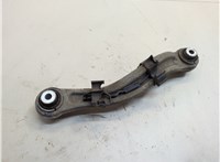  Рычаг подвески Jaguar XE 2015-2025 20921551 #1