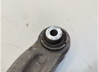  Рычаг подвески Jaguar XE 2015-2025 20921551 #2