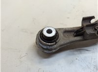  Рычаг подвески Jaguar XE 2015-2025 20921551 #3