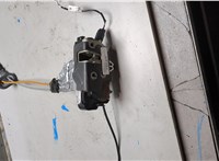 LB5Z78219A65K Замок двери Ford Explorer 2019-2025 20921553 #1