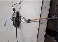 LB5Z78219A65K Замок двери Ford Explorer 2019-2025 20921553 #2