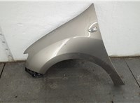  Кронштейн бампера Dacia Logan 2012-2016 11679882 #1