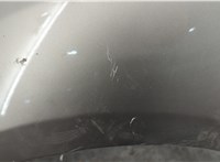  Кронштейн бампера Dacia Logan 2012-2016 11679882 #2