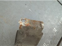  Кронштейн бампера Dacia Logan 2012-2016 11679882 #3