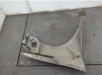  Кронштейн бампера Dacia Logan 2012-2016 11679882 #4