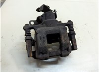 2030268, BK312553AB Суппорт Ford Transit 2014-2025 20921648 #1
