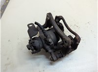 2030268, BK312553AB Суппорт Ford Transit 2014-2025 20921648 #2