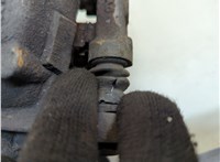 2030268, BK312553AB Суппорт Ford Transit 2014-2025 20921648 #3