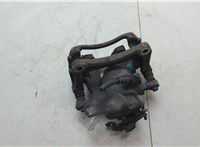2030268, BK312553AB Суппорт Ford Transit 2014-2025 20921648 #4