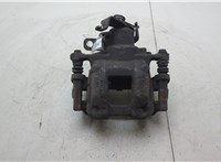 2030268, BK312553AB Суппорт Ford Transit 2014-2025 20921648 #5