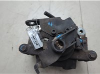 2030268, BK312553AB Суппорт Ford Transit 2014-2025 20921648 #6