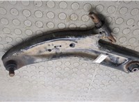  Рычаг подвески Nissan Rogue Sport 2017-2022 20921655 #4