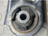  Рычаг подвески Nissan Rogue Sport 2017-2022 20921655 #5