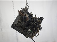  КПП 6-ст.мех. (МКПП) Toyota Auris E15 2006-2012 20921695 #2