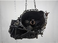  КПП 6-ст.мех. (МКПП) Toyota Auris E15 2006-2012 20921695 #3