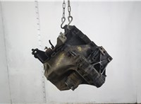  КПП 6-ст.мех. (МКПП) Toyota Auris E15 2006-2012 20921695 #4