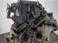  КПП 6-ст.мех. (МКПП) Toyota Auris E15 2006-2012 20921695 #5