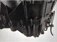  КПП 6-ст.мех. (МКПП) Toyota Auris E15 2006-2012 20921695 #6