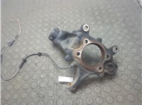  Кулак поворотный Nissan Rogue Sport 2017-2022 20921700 #2