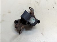 T2H3167, GX733C280DB Датчик подвески Jaguar XE 2015-2025 20921701 #1