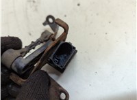 T2H3167, GX733C280DB Датчик подвески Jaguar XE 2015-2025 20921701 #2