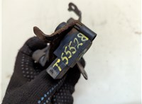 T2H3167, GX733C280DB Датчик подвески Jaguar XE 2015-2025 20921701 #3