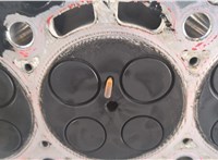 124248, 95519585 Головка блока (ГБЦ) Opel Astra J 2010-2017 20921710 #2