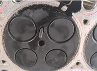 124248, 95519585 Головка блока (ГБЦ) Opel Astra J 2010-2017 20921710 #3