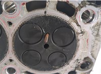 124248, 95519585 Головка блока (ГБЦ) Opel Astra J 2010-2017 20921710 #4