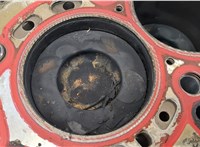 124248, 95519585 Блок цилиндров (Шорт блок) Opel Astra J 2010-2017 20921725 #3