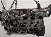 124248, 95519585 Блок цилиндров (Шорт блок) Opel Astra J 2010-2017 20921725 #1