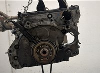 124248, 95519585 Блок цилиндров (Шорт блок) Opel Astra J 2010-2017 20921725 #4