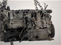 124248, 95519585 Блок цилиндров (Шорт блок) Opel Astra J 2010-2017 20921725 #5