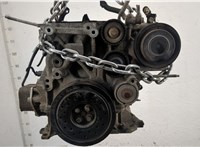 124248, 95519585 Блок цилиндров (Шорт блок) Opel Astra J 2010-2017 20921725 #6