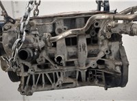 124248, 95519585 Блок цилиндров (Шорт блок) Opel Astra J 2010-2017 20921725 #7
