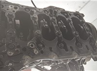 124248, 95519585 Блок цилиндров (Шорт блок) Opel Astra J 2010-2017 20921725 #8