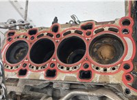 124248, 95519585 Блок цилиндров (Шорт блок) Opel Astra J 2010-2017 20921725 #9
