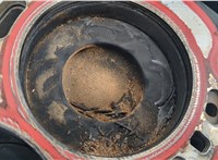 124248, 95519585 Блок цилиндров (Шорт блок) Opel Astra J 2010-2017 20921725 #10