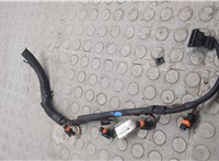  Электропроводка Opel Vivaro 2001-2014 20919949 #4