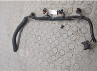  Электропроводка Opel Vivaro 2001-2014 20919949 #5