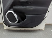  Дверная карта (Обшивка двери) Jeep Renegade 2014-2025 11679912 #3