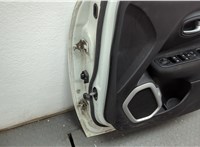  Дверная карта (Обшивка двери) Jeep Renegade 2014-2025 11679912 #4