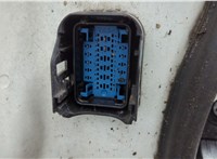  Дверная карта (Обшивка двери) Jeep Renegade 2014-2025 11679912 #5