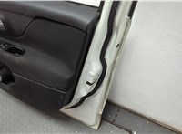  Дверная карта (Обшивка двери) Jeep Renegade 2014-2025 11679912 #6