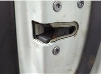  Дверная карта (Обшивка двери) Jeep Renegade 2014-2025 11679912 #7