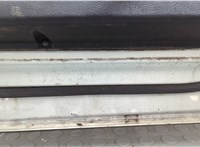  Дверная карта (Обшивка двери) Jeep Renegade 2014-2025 11679912 #8