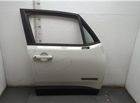  Дверная карта (Обшивка двери) Jeep Renegade 2014-2025 11679912 #1