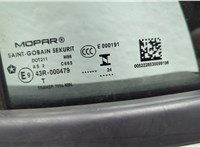  Дверная карта (Обшивка двери) Jeep Renegade 2014-2025 11679912 #9