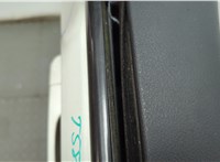  Дверная карта (Обшивка двери) Jeep Renegade 2014-2025 11679912 #10