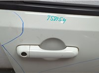  Дверная карта (Обшивка двери) Jeep Renegade 2014-2025 11679912 #11